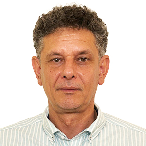 EMANUEL DUMITRU