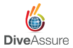 DiveAssure