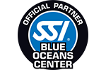Blue Oceans Center