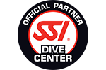 SSI Dive Center