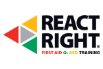 React Right