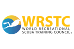 WRSTC
